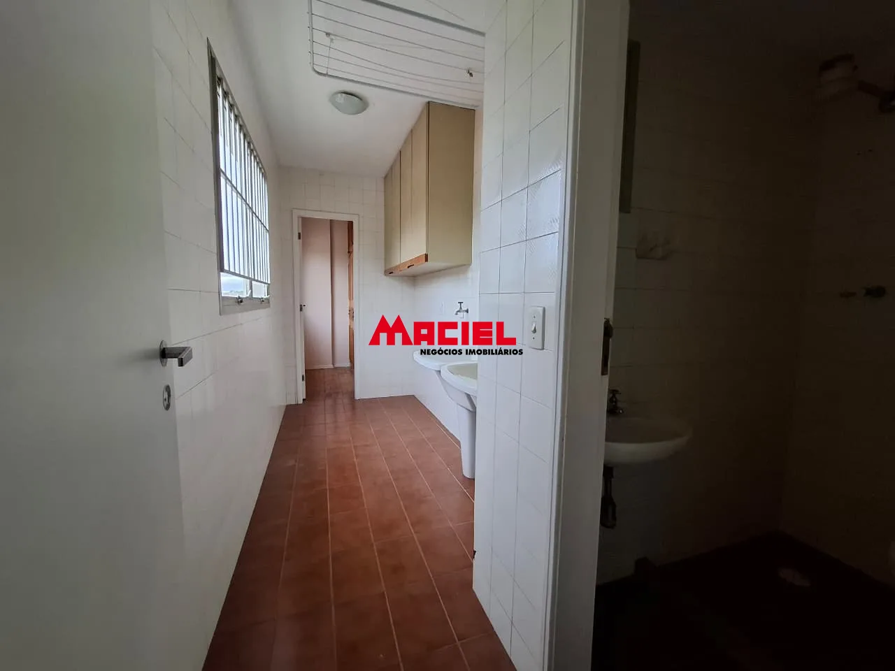 Comprar Apartamento / Padr&atilde;o em S&atilde;o Jos&eacute; dos Campos R$ 790.000,00 - Foto 10