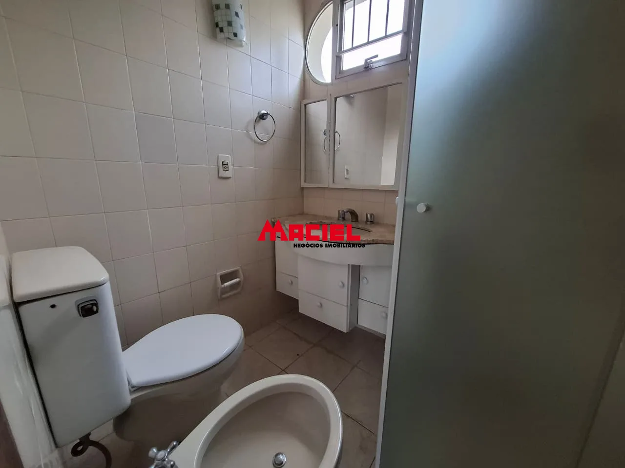 Comprar Apartamento / Padr&atilde;o em S&atilde;o Jos&eacute; dos Campos R$ 790.000,00 - Foto 11