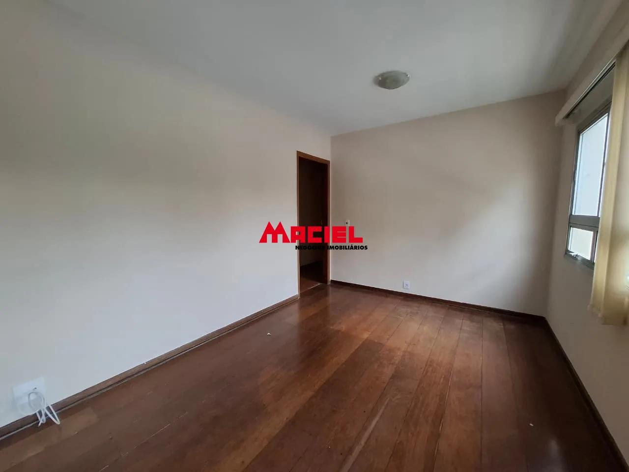 Comprar Apartamento / Padr&atilde;o em S&atilde;o Jos&eacute; dos Campos R$ 790.000,00 - Foto 12