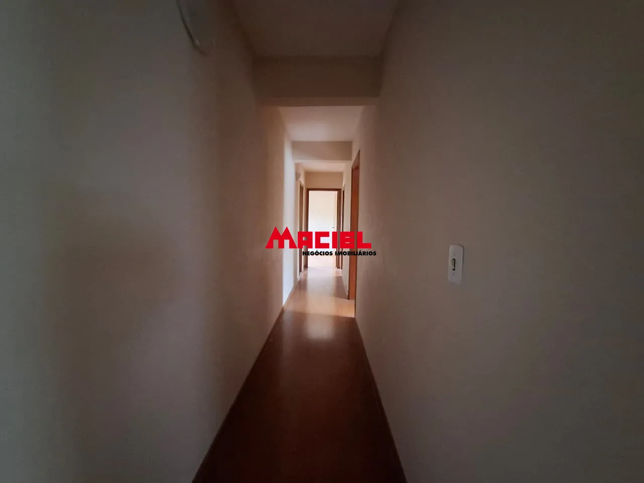 Comprar Apartamento / Padr&atilde;o em S&atilde;o Jos&eacute; dos Campos R$ 790.000,00 - Foto 14