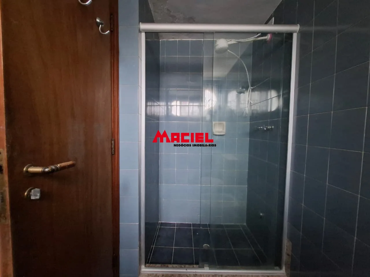 Comprar Apartamento / Padr&atilde;o em S&atilde;o Jos&eacute; dos Campos R$ 790.000,00 - Foto 15