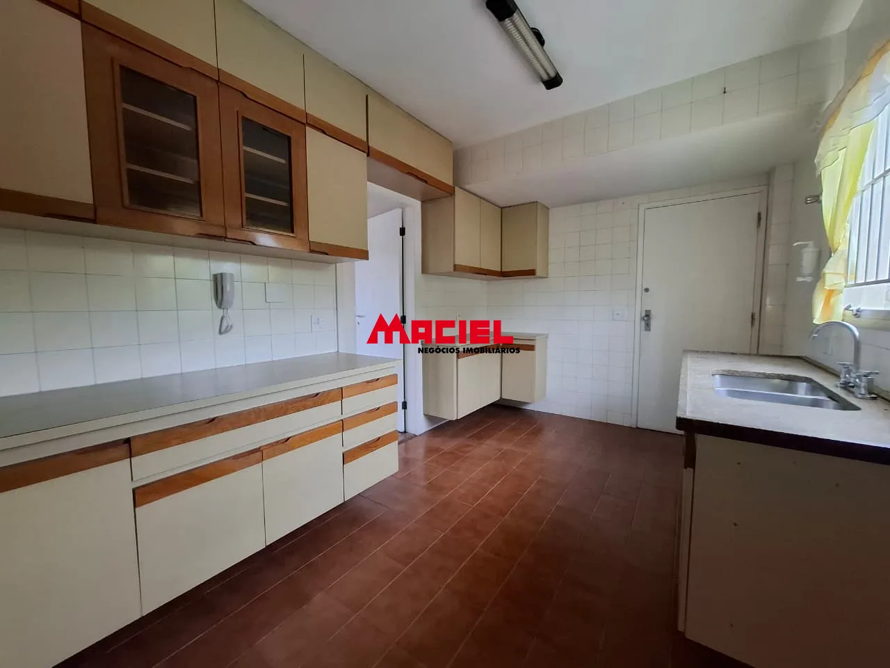 Comprar Apartamento / Padr&atilde;o em S&atilde;o Jos&eacute; dos Campos R$ 790.000,00 - Foto 16