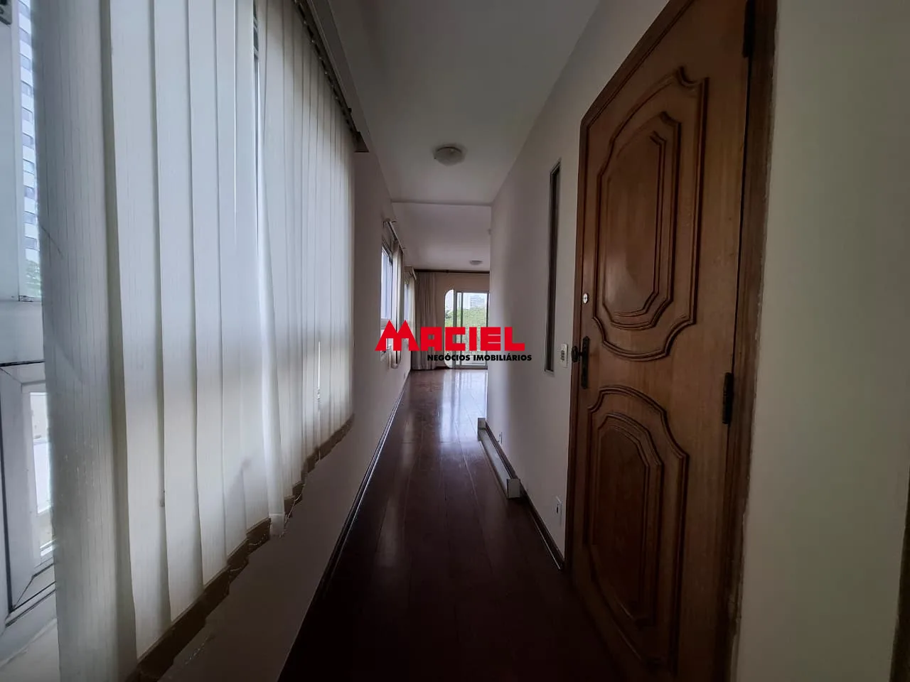 Comprar Apartamento / Padr&atilde;o em S&atilde;o Jos&eacute; dos Campos R$ 790.000,00 - Foto 17