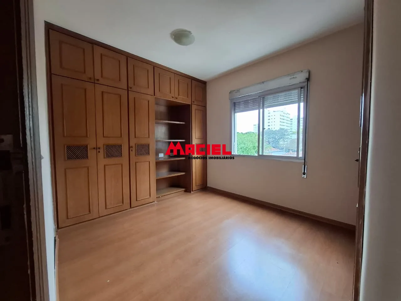 Comprar Apartamento / Padr&atilde;o em S&atilde;o Jos&eacute; dos Campos R$ 790.000,00 - Foto 18