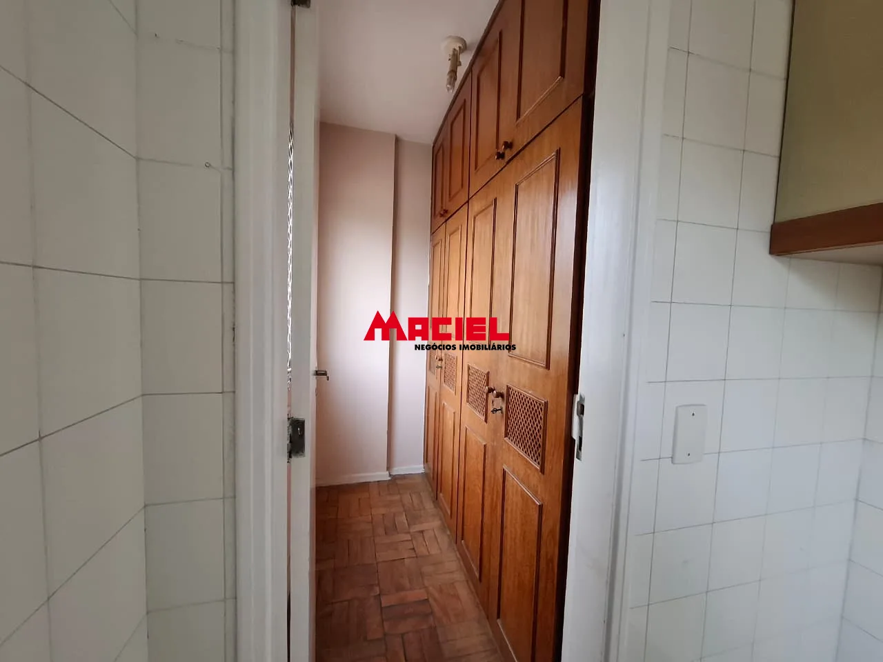 Comprar Apartamento / Padr&atilde;o em S&atilde;o Jos&eacute; dos Campos R$ 790.000,00 - Foto 19
