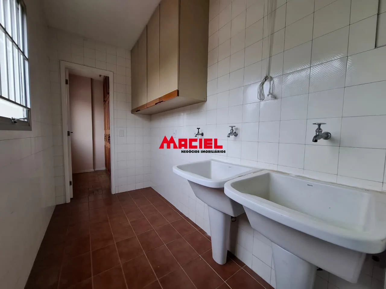 Comprar Apartamento / Padr&atilde;o em S&atilde;o Jos&eacute; dos Campos R$ 790.000,00 - Foto 20