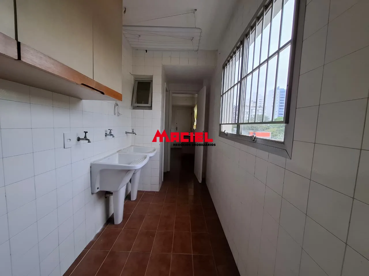 Comprar Apartamento / Padr&atilde;o em S&atilde;o Jos&eacute; dos Campos R$ 790.000,00 - Foto 21
