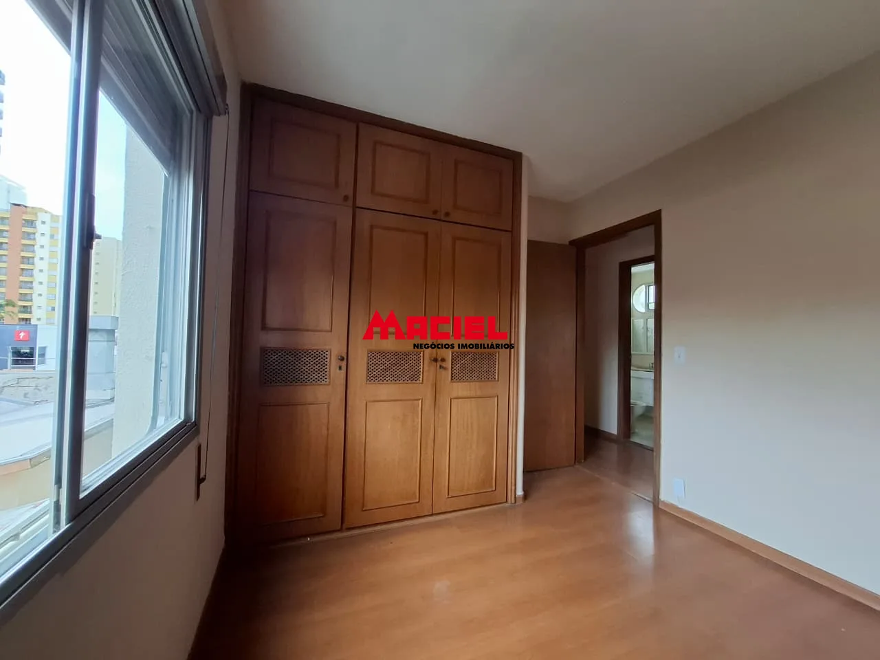 Comprar Apartamento / Padr&atilde;o em S&atilde;o Jos&eacute; dos Campos R$ 790.000,00 - Foto 22