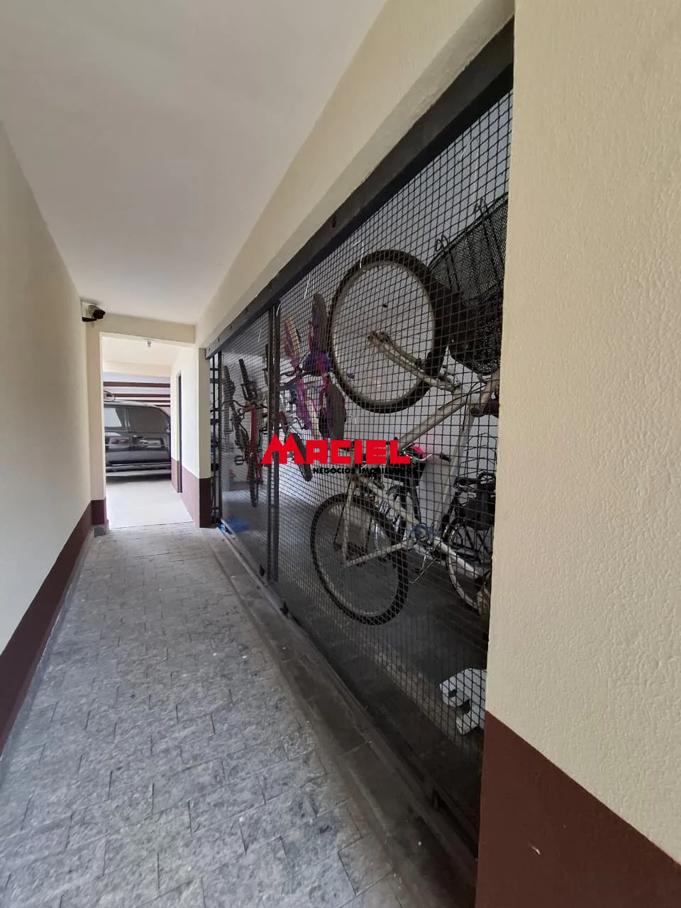 Comprar Apartamento / Padr&atilde;o em S&atilde;o Jos&eacute; dos Campos R$ 790.000,00 - Foto 29