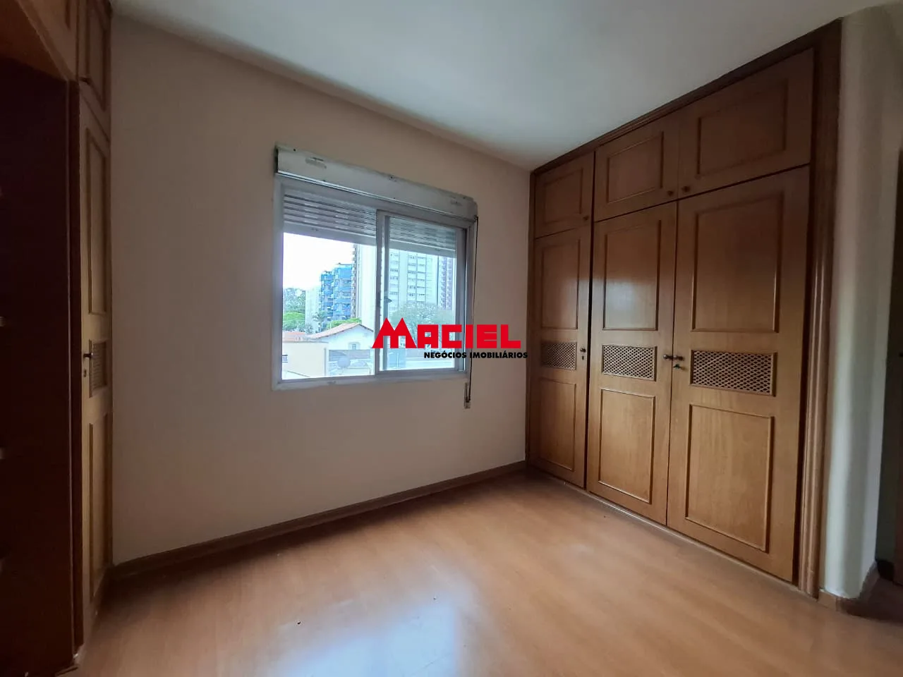 Comprar Apartamento / Padr&atilde;o em S&atilde;o Jos&eacute; dos Campos R$ 790.000,00 - Foto 23