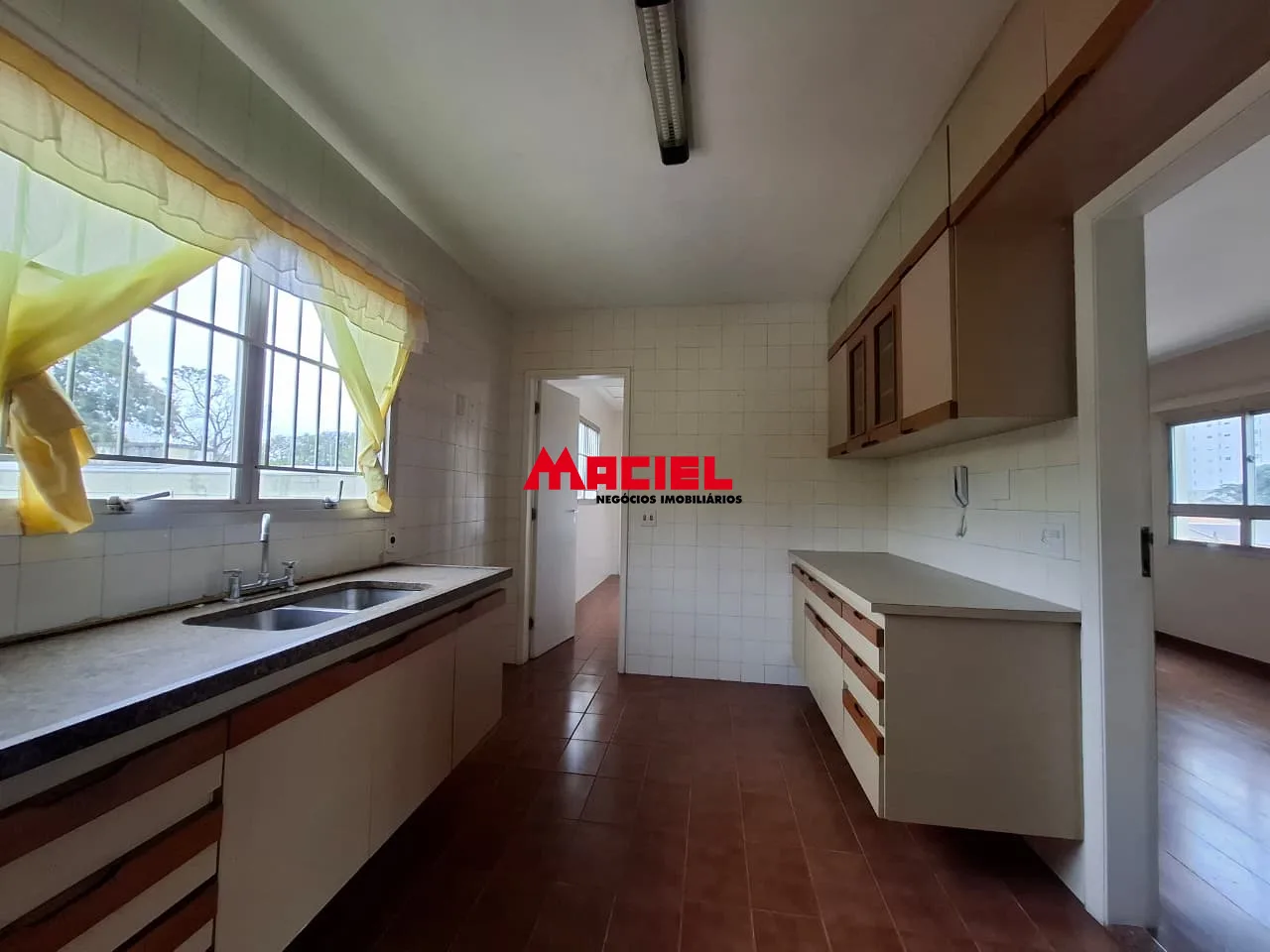 Comprar Apartamento / Padr&atilde;o em S&atilde;o Jos&eacute; dos Campos R$ 790.000,00 - Foto 24