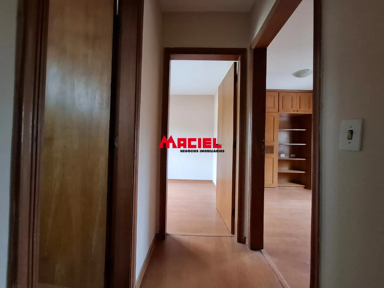 Comprar Apartamento / Padr&atilde;o em S&atilde;o Jos&eacute; dos Campos R$ 790.000,00 - Foto 25