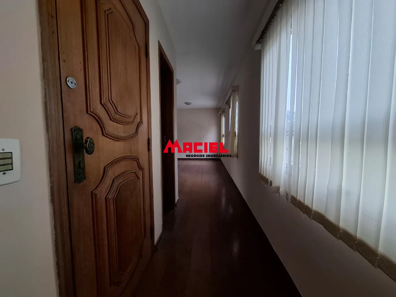Comprar Apartamento / Padr&atilde;o em S&atilde;o Jos&eacute; dos Campos R$ 790.000,00 - Foto 26
