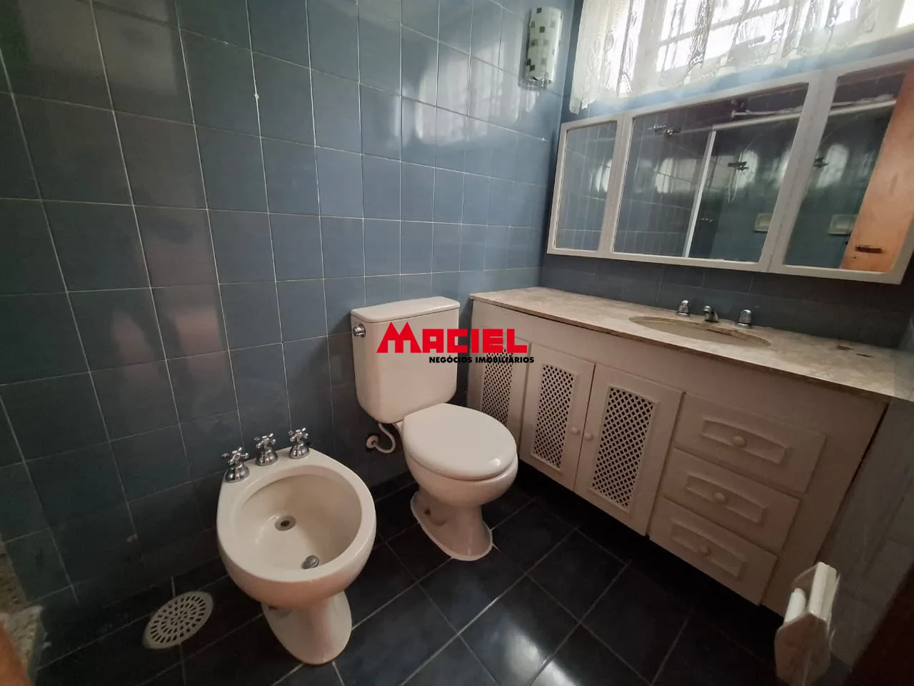 Comprar Apartamento / Padr&atilde;o em S&atilde;o Jos&eacute; dos Campos R$ 790.000,00 - Foto 27
