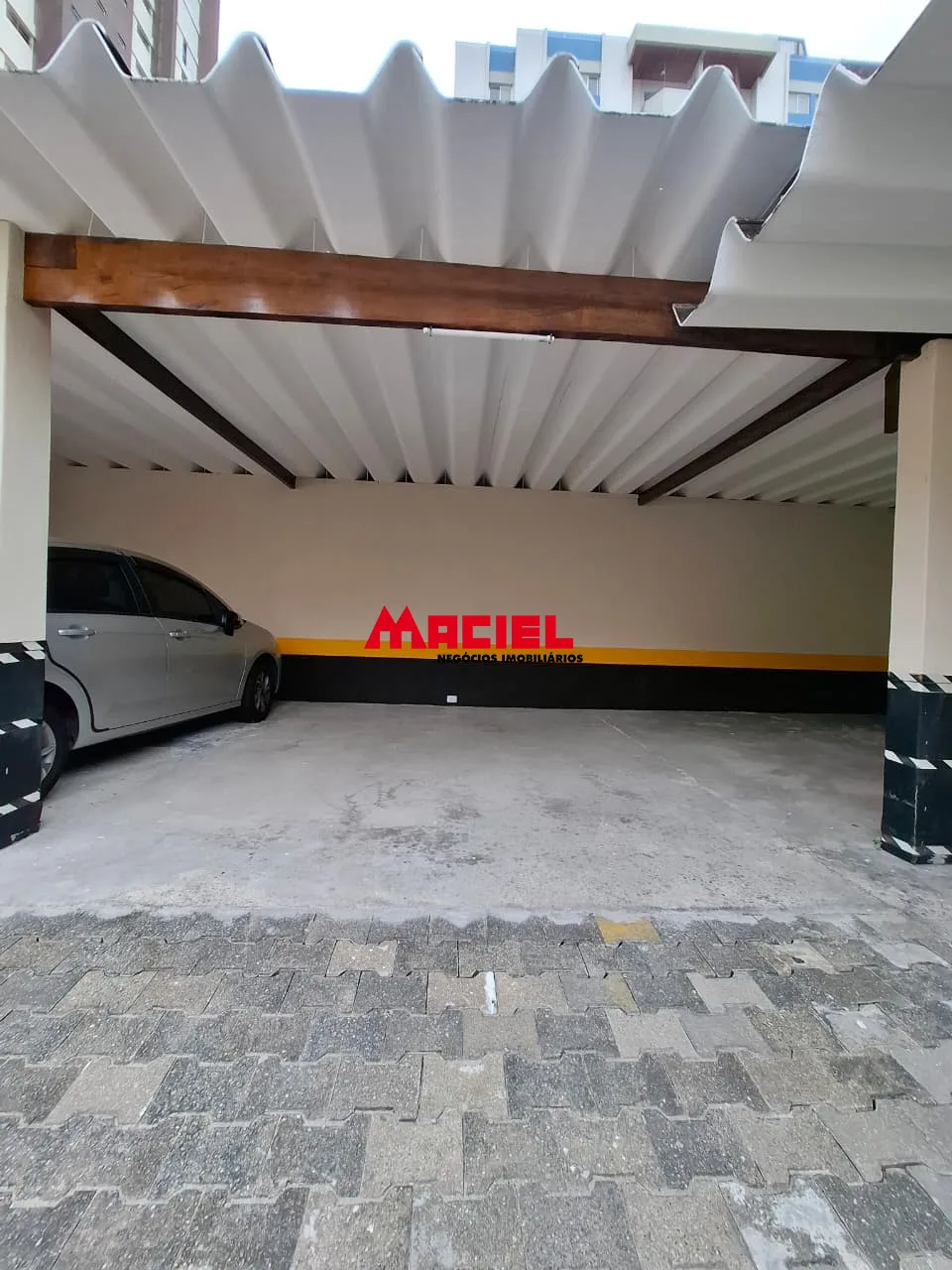 Comprar Apartamento / Padr&atilde;o em S&atilde;o Jos&eacute; dos Campos R$ 790.000,00 - Foto 28