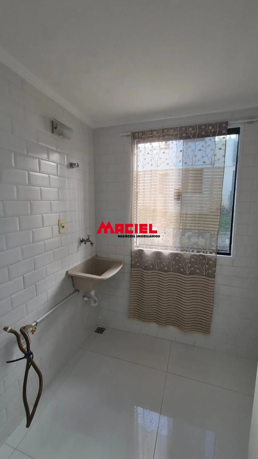 Comprar Apartamento / Padr&atilde;o em S&atilde;o Jos&eacute; dos Campos R$ 299.000,00 - Foto 3