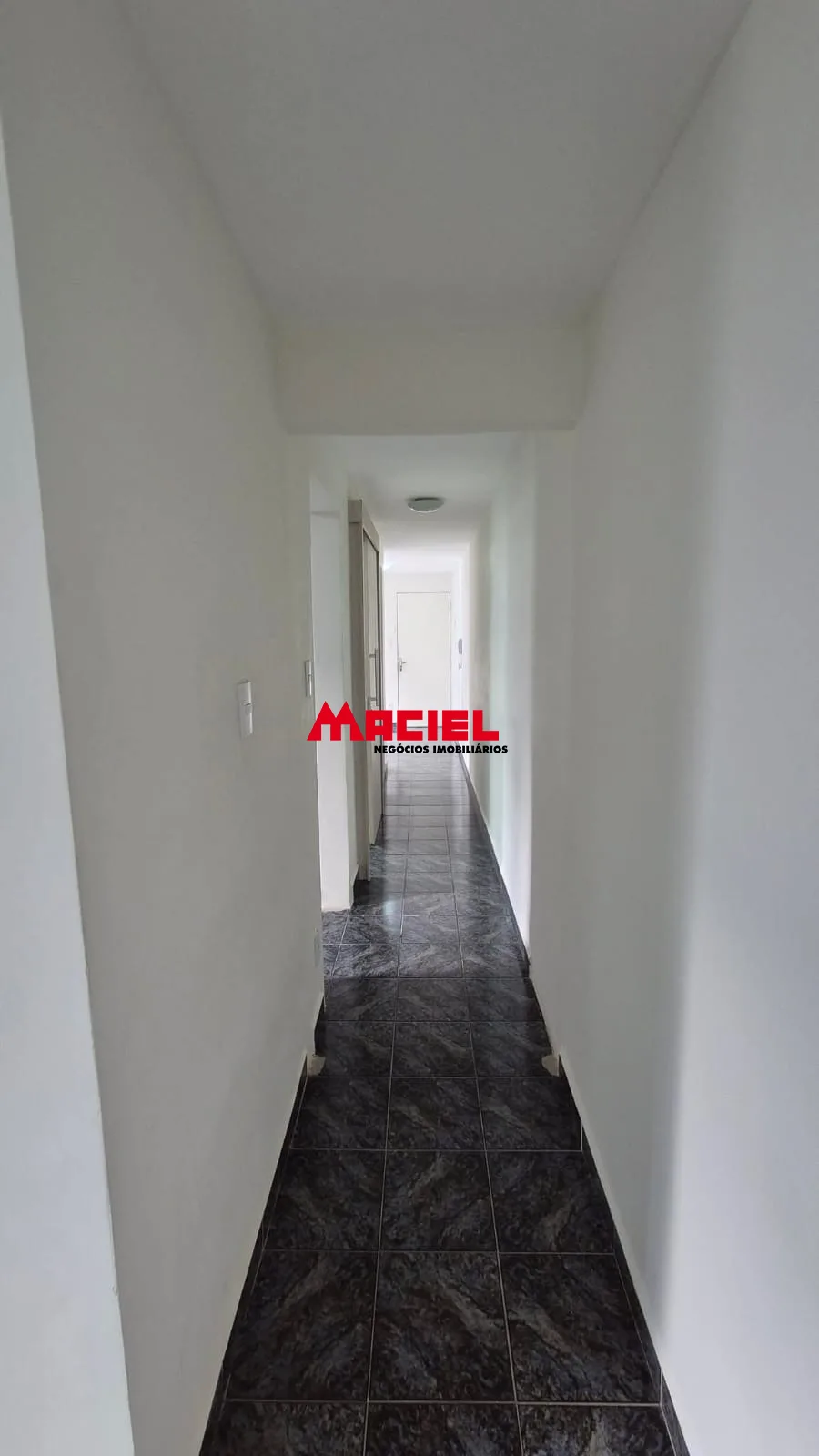 Comprar Apartamento / Padr&atilde;o em S&atilde;o Jos&eacute; dos Campos R$ 299.000,00 - Foto 7