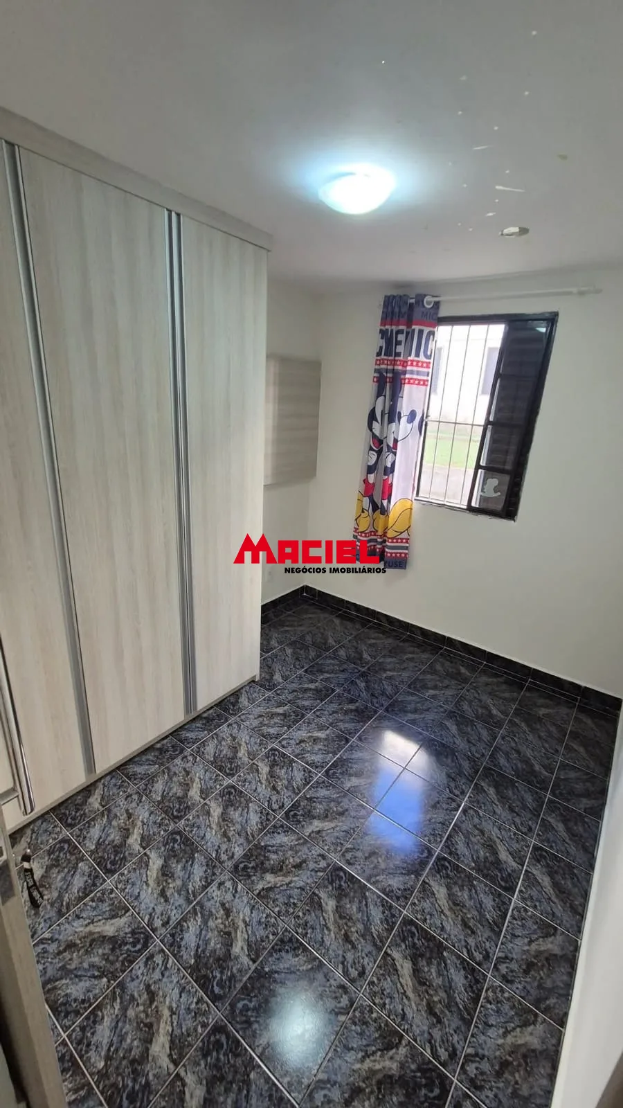 Comprar Apartamento / Padr&atilde;o em S&atilde;o Jos&eacute; dos Campos R$ 299.000,00 - Foto 8