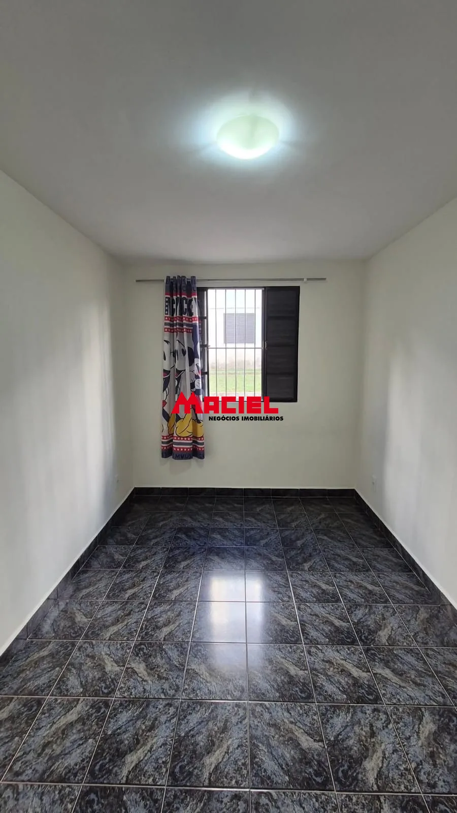 Comprar Apartamento / Padr&atilde;o em S&atilde;o Jos&eacute; dos Campos R$ 299.000,00 - Foto 9