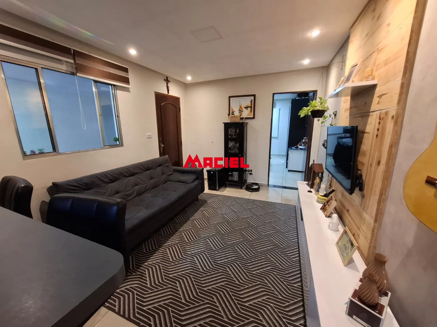 Comprar Casa / Padr&atilde;o em S&atilde;o Jos&eacute; dos Campos R$ 400.000,00 - Foto 6