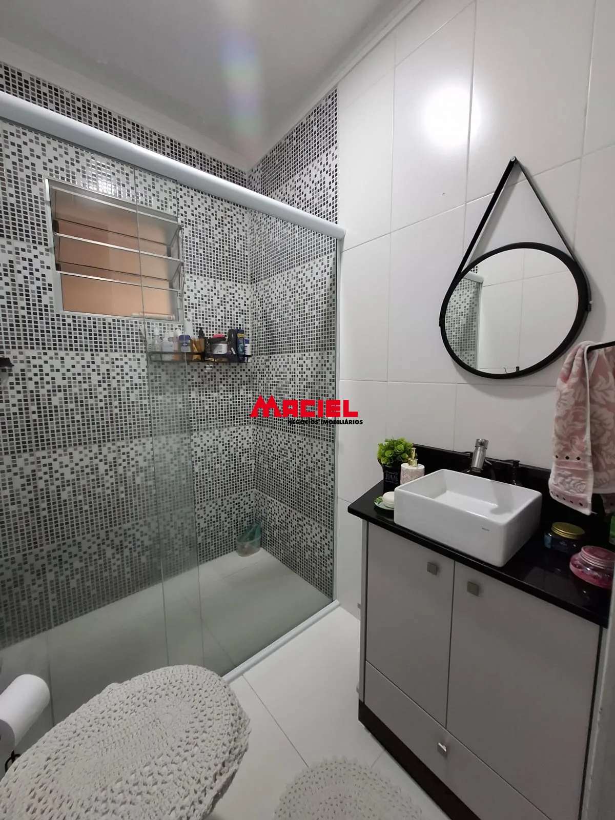 Comprar Casa / Padr&atilde;o em S&atilde;o Jos&eacute; dos Campos R$ 400.000,00 - Foto 7