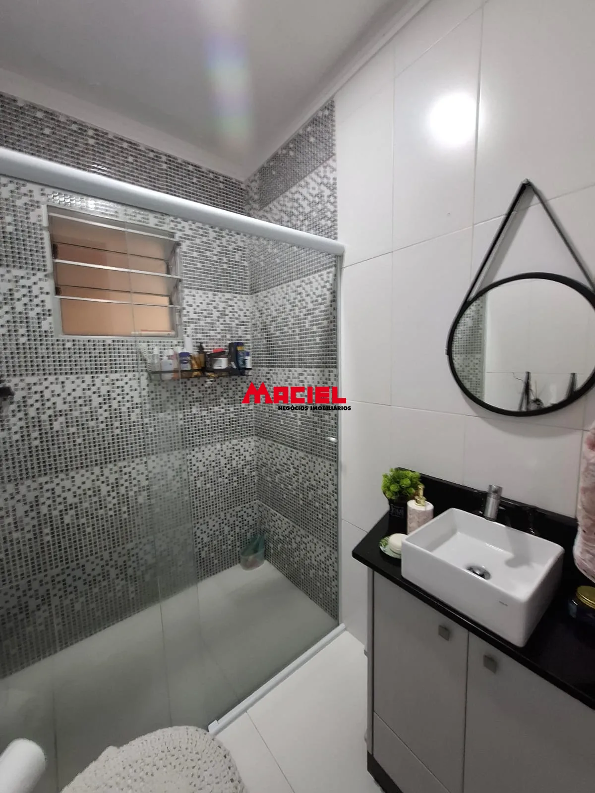 Comprar Casa / Padr&atilde;o em S&atilde;o Jos&eacute; dos Campos R$ 400.000,00 - Foto 8