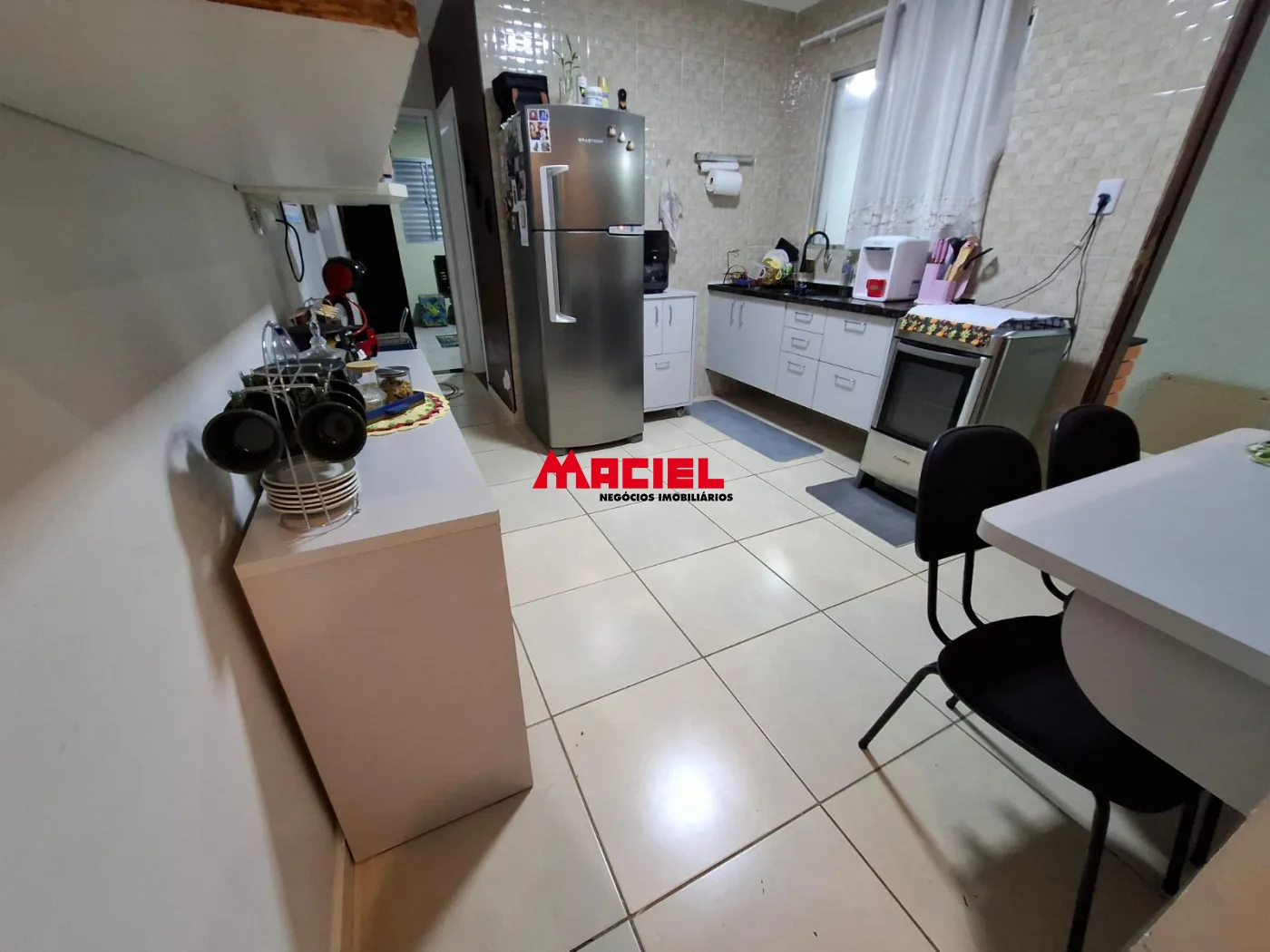 Comprar Casa / Padr&atilde;o em S&atilde;o Jos&eacute; dos Campos R$ 400.000,00 - Foto 9