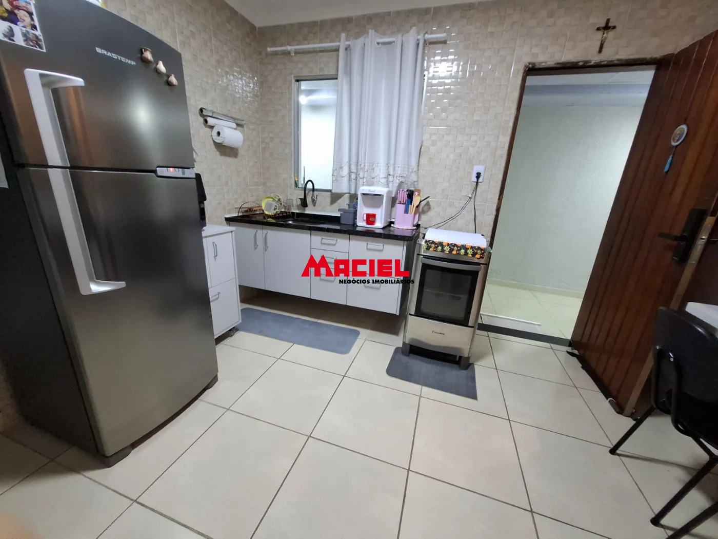Comprar Casa / Padr&atilde;o em S&atilde;o Jos&eacute; dos Campos R$ 400.000,00 - Foto 10
