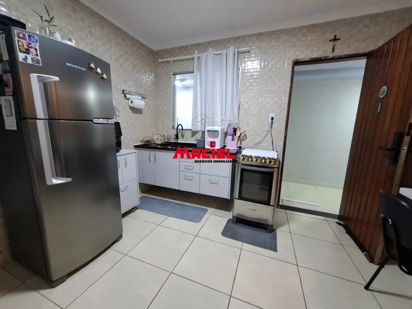 Comprar Casa / Padr&atilde;o em S&atilde;o Jos&eacute; dos Campos R$ 400.000,00 - Foto 11
