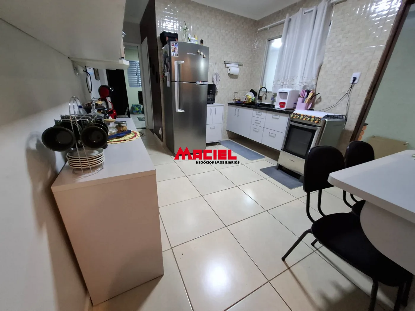 Comprar Casa / Padr&atilde;o em S&atilde;o Jos&eacute; dos Campos R$ 400.000,00 - Foto 12