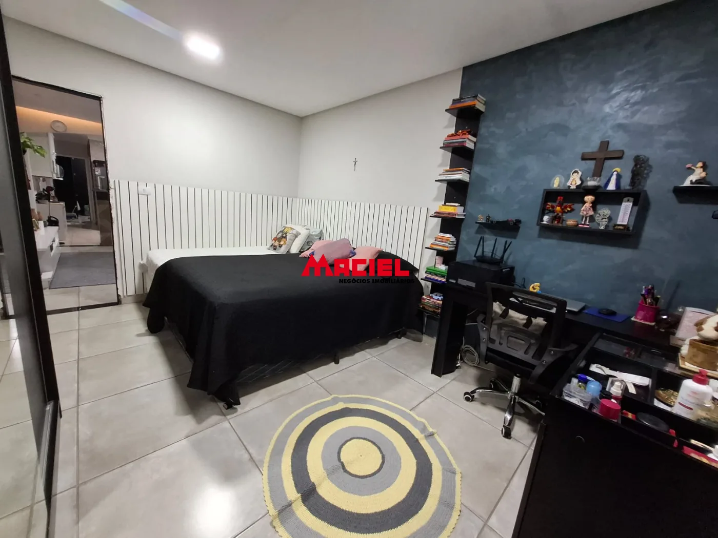 Comprar Casa / Padr&atilde;o em S&atilde;o Jos&eacute; dos Campos R$ 400.000,00 - Foto 13