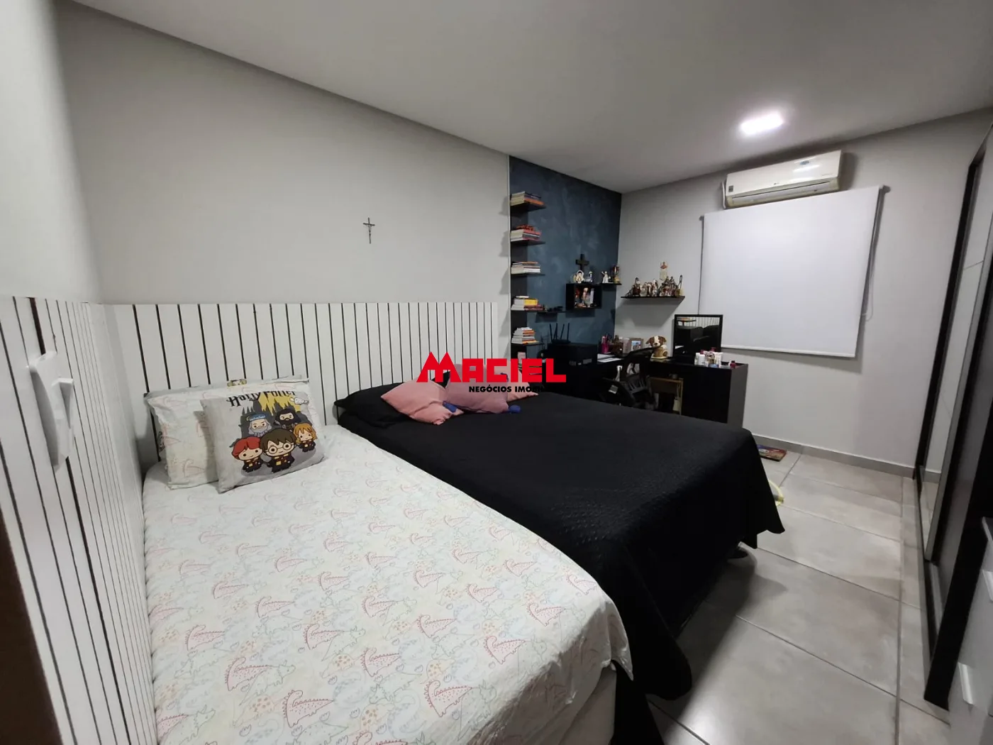 Comprar Casa / Padr&atilde;o em S&atilde;o Jos&eacute; dos Campos R$ 400.000,00 - Foto 14