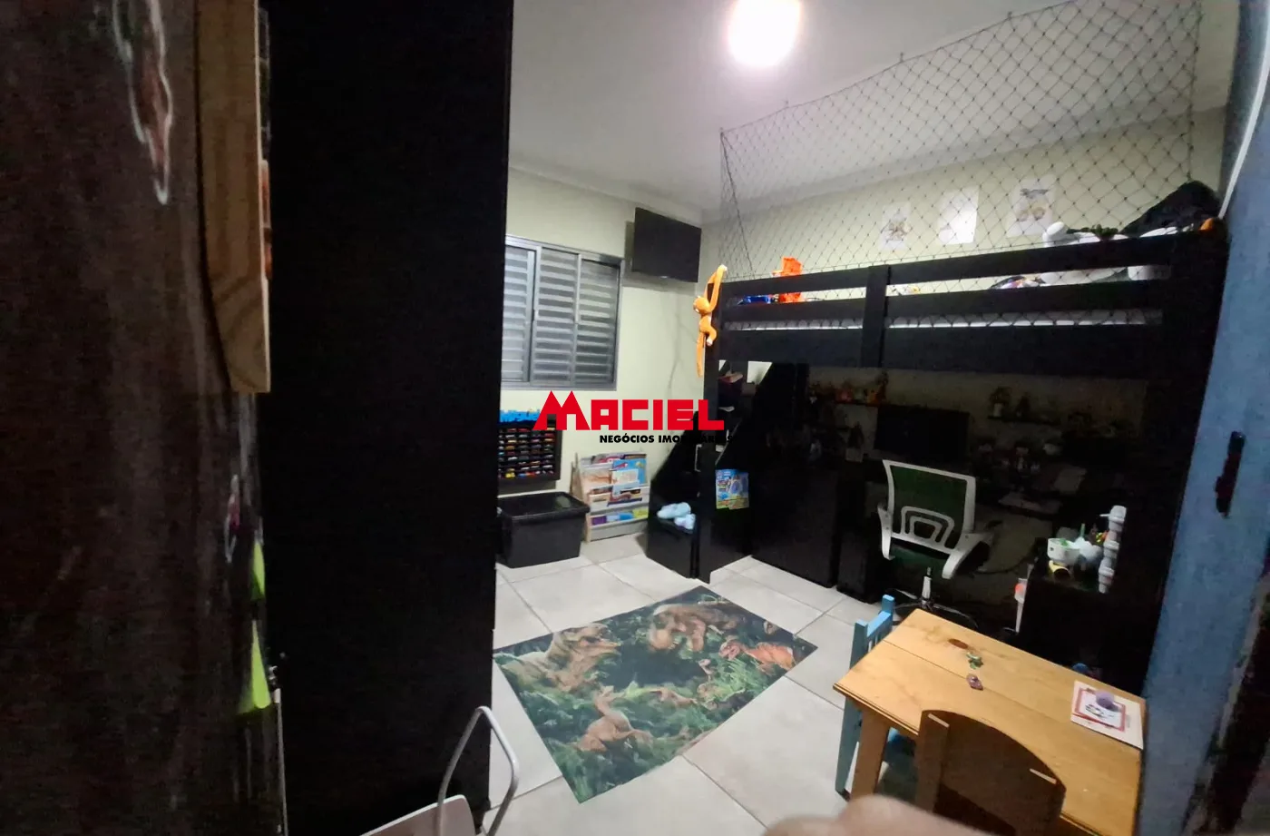 Comprar Casa / Padr&atilde;o em S&atilde;o Jos&eacute; dos Campos R$ 400.000,00 - Foto 15