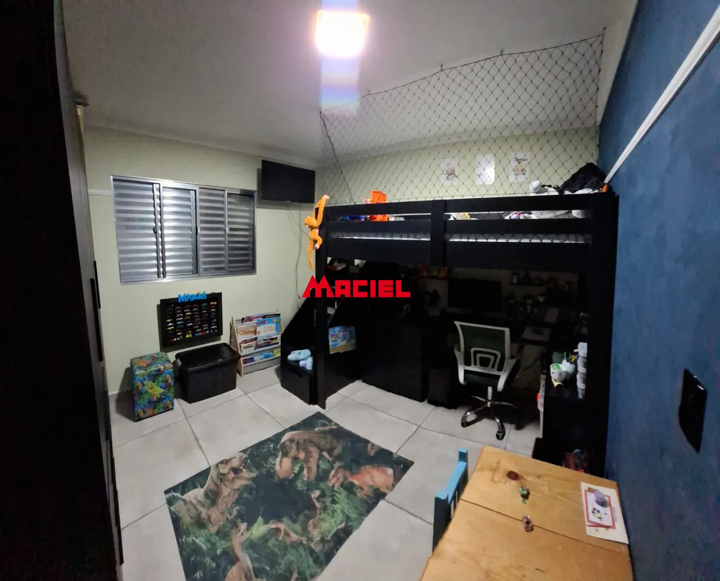 Comprar Casa / Padr&atilde;o em S&atilde;o Jos&eacute; dos Campos R$ 400.000,00 - Foto 16