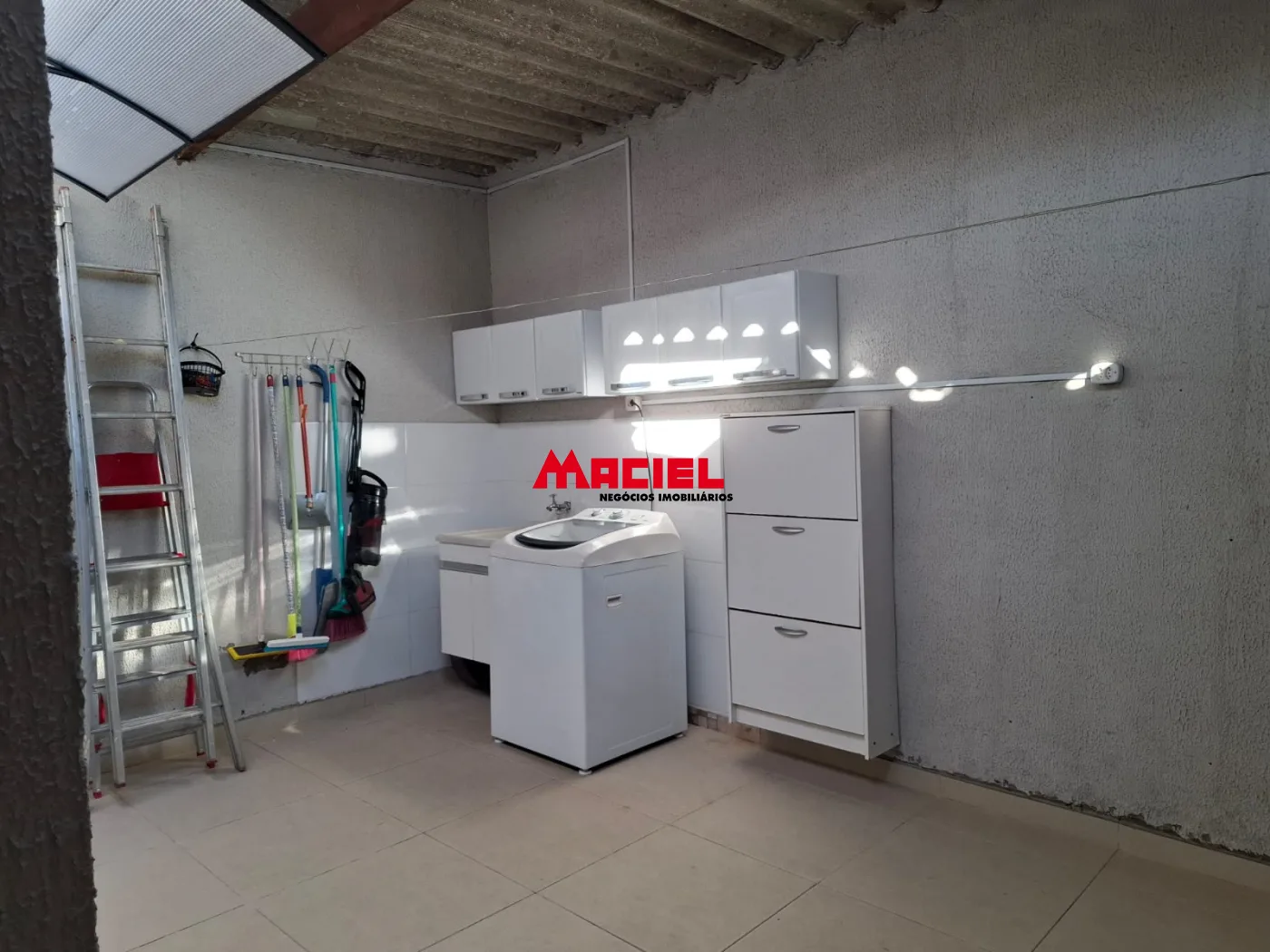 Comprar Casa / Padr&atilde;o em S&atilde;o Jos&eacute; dos Campos R$ 400.000,00 - Foto 19