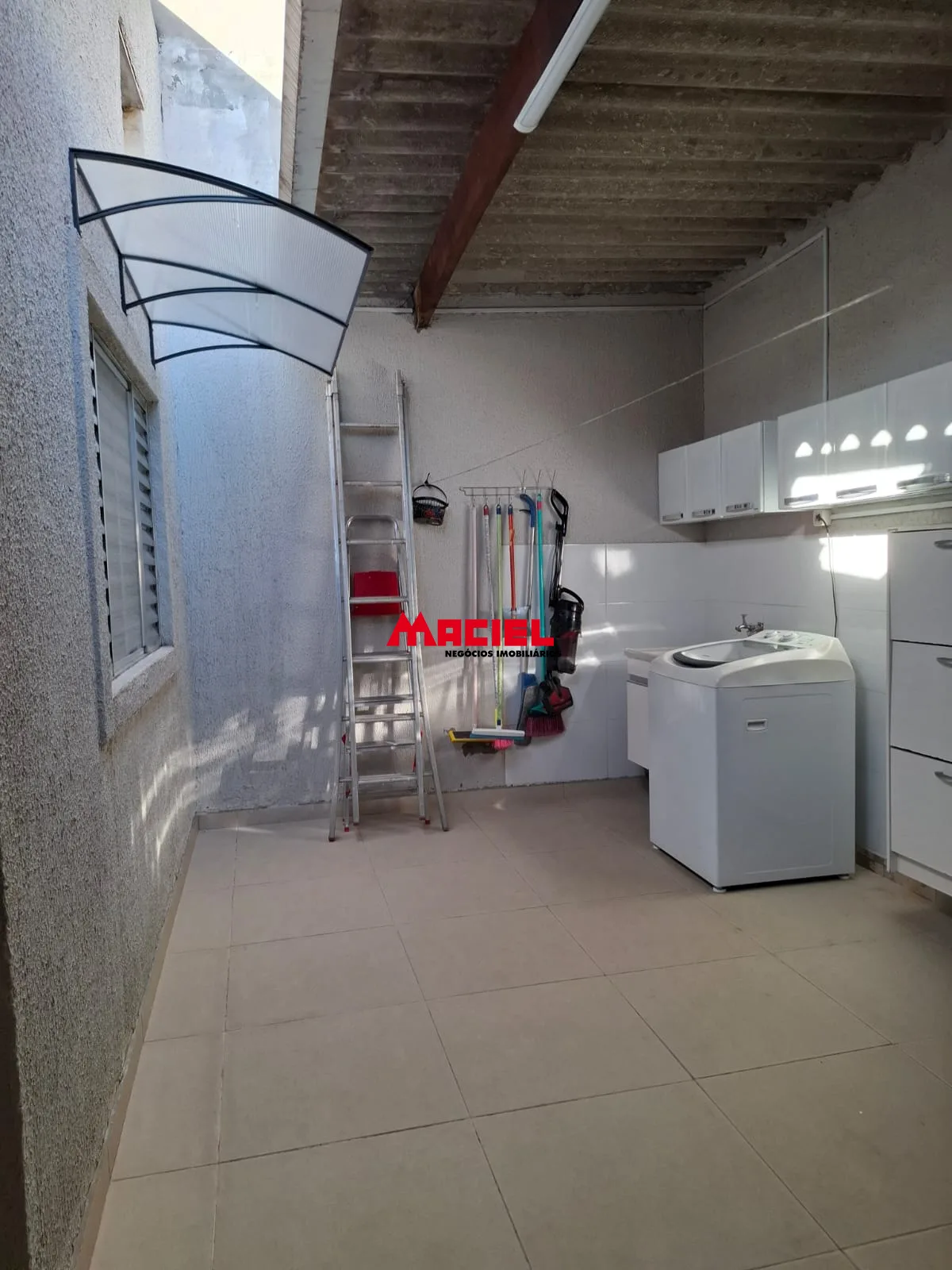 Comprar Casa / Padr&atilde;o em S&atilde;o Jos&eacute; dos Campos R$ 400.000,00 - Foto 20