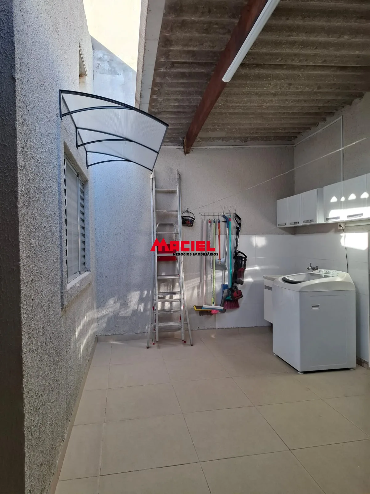 Comprar Casa / Padr&atilde;o em S&atilde;o Jos&eacute; dos Campos R$ 400.000,00 - Foto 21