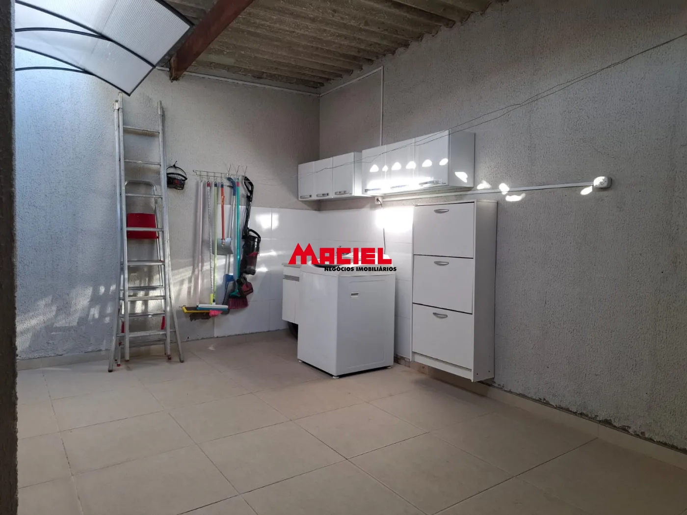 Comprar Casa / Padr&atilde;o em S&atilde;o Jos&eacute; dos Campos R$ 400.000,00 - Foto 22