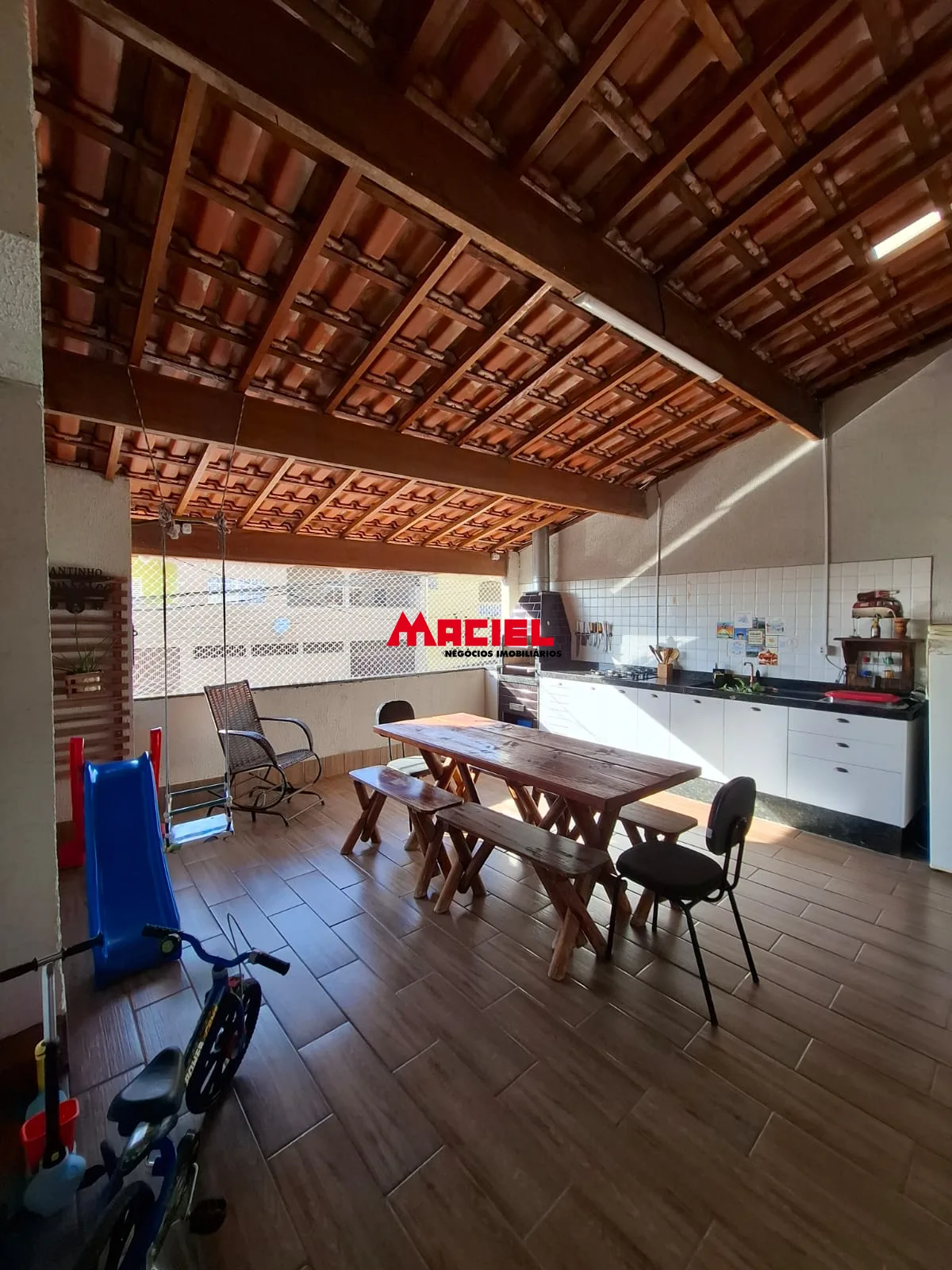 Comprar Casa / Padr&atilde;o em S&atilde;o Jos&eacute; dos Campos R$ 400.000,00 - Foto 23