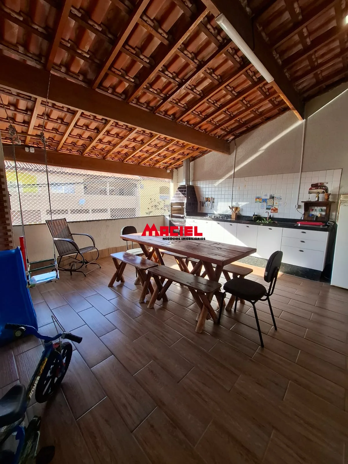 Comprar Casa / Padr&atilde;o em S&atilde;o Jos&eacute; dos Campos R$ 400.000,00 - Foto 24