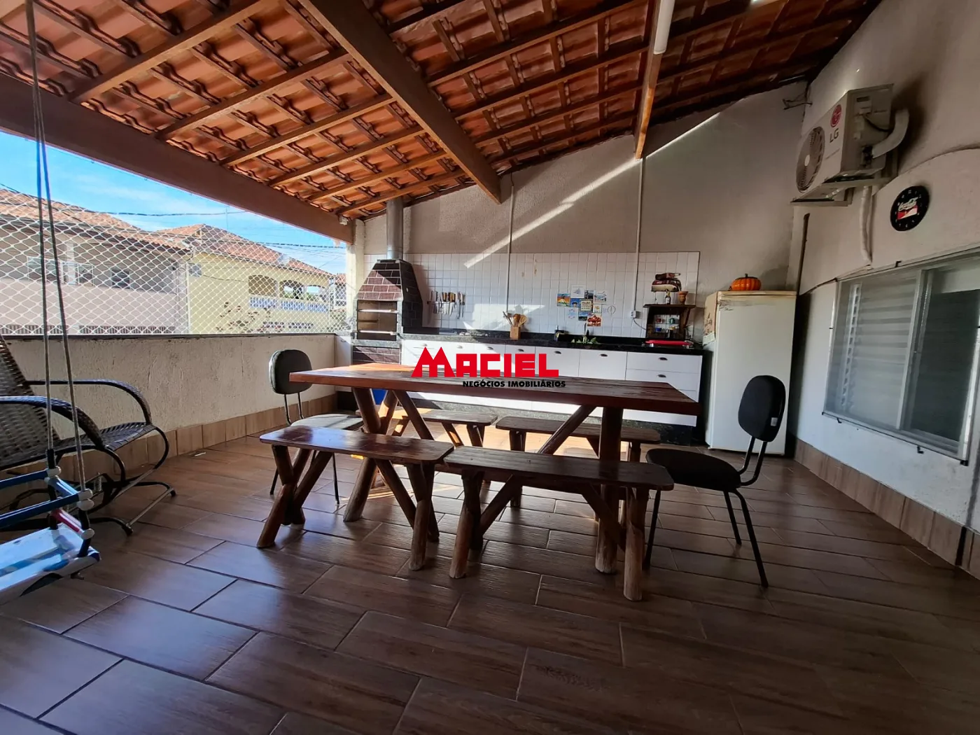Comprar Casa / Padr&atilde;o em S&atilde;o Jos&eacute; dos Campos R$ 400.000,00 - Foto 25