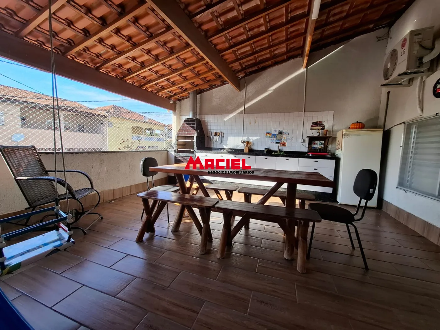 Comprar Casa / Padr&atilde;o em S&atilde;o Jos&eacute; dos Campos R$ 400.000,00 - Foto 26