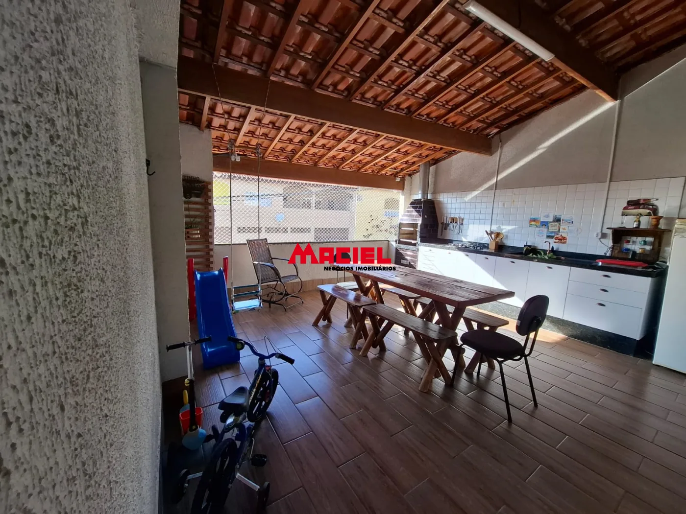 Comprar Casa / Padr&atilde;o em S&atilde;o Jos&eacute; dos Campos R$ 400.000,00 - Foto 27