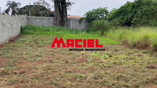 Comprar Terreno / Padr&atilde;o em S&atilde;o Jos&eacute; dos Campos R$ 185.000,00 - Foto 2