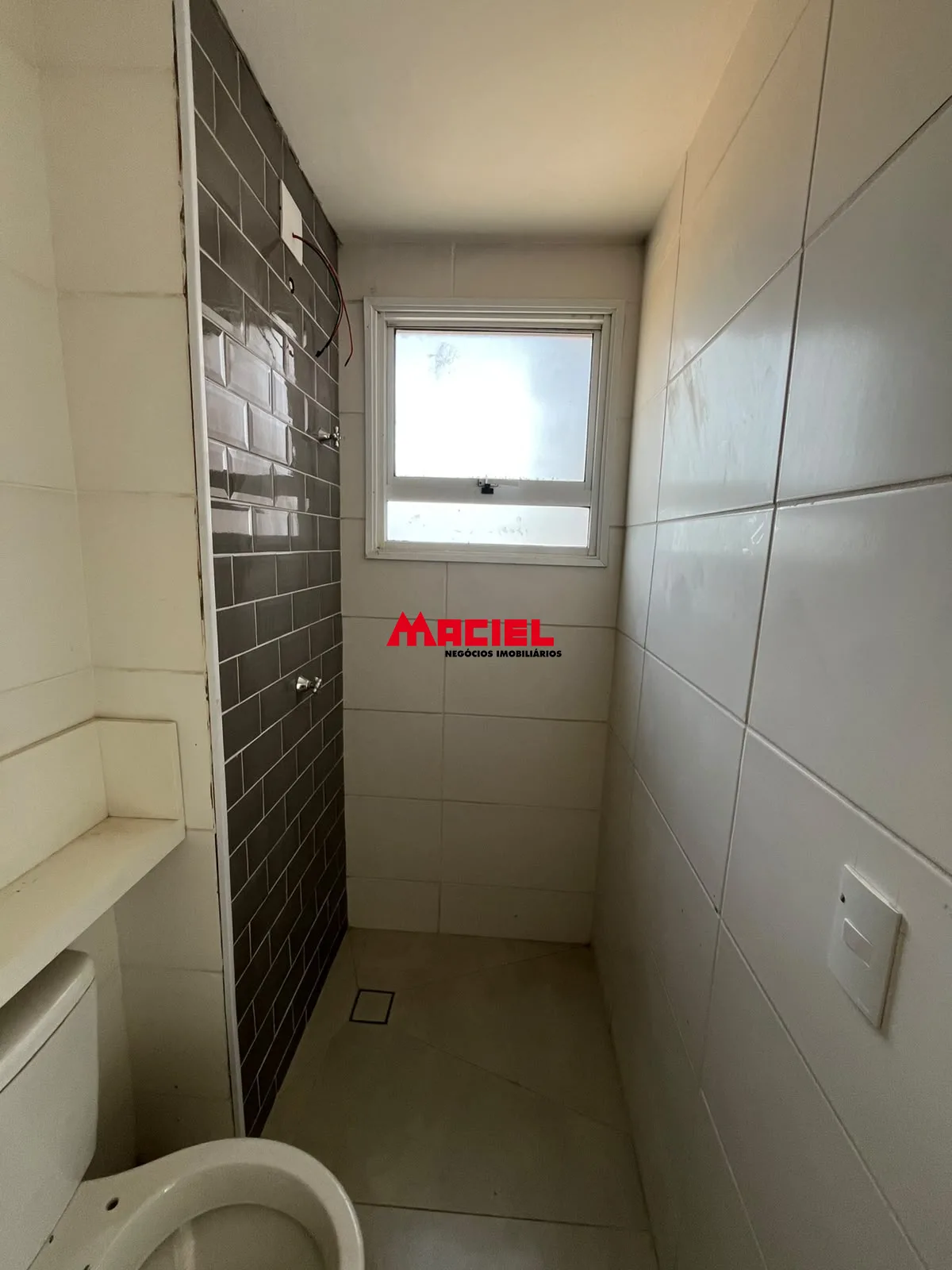 Alugar Apartamento / Padr&atilde;o em S&atilde;o Jos&eacute; dos Campos R$ 1.700,00 - Foto 10
