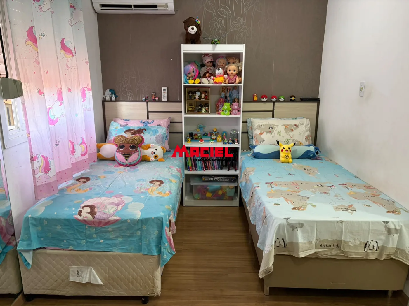 Comprar Casa / Condom&iacute;nio em S&atilde;o Jos&eacute; dos Campos R$ 690.000,00 - Foto 4