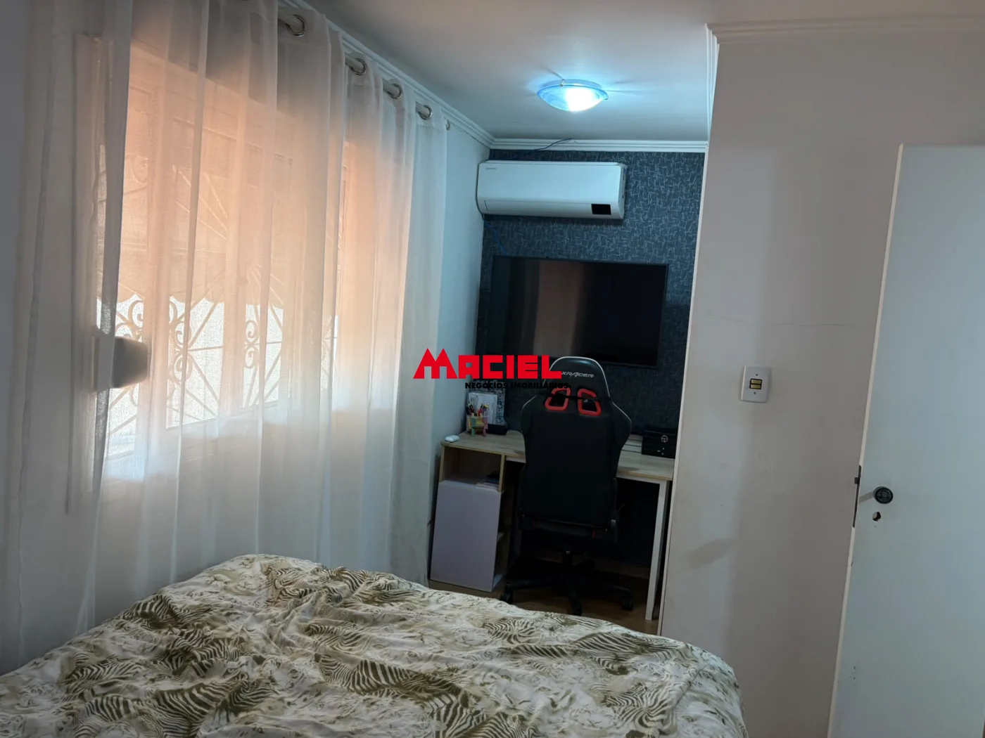 Comprar Casa / Condom&iacute;nio em S&atilde;o Jos&eacute; dos Campos R$ 690.000,00 - Foto 5