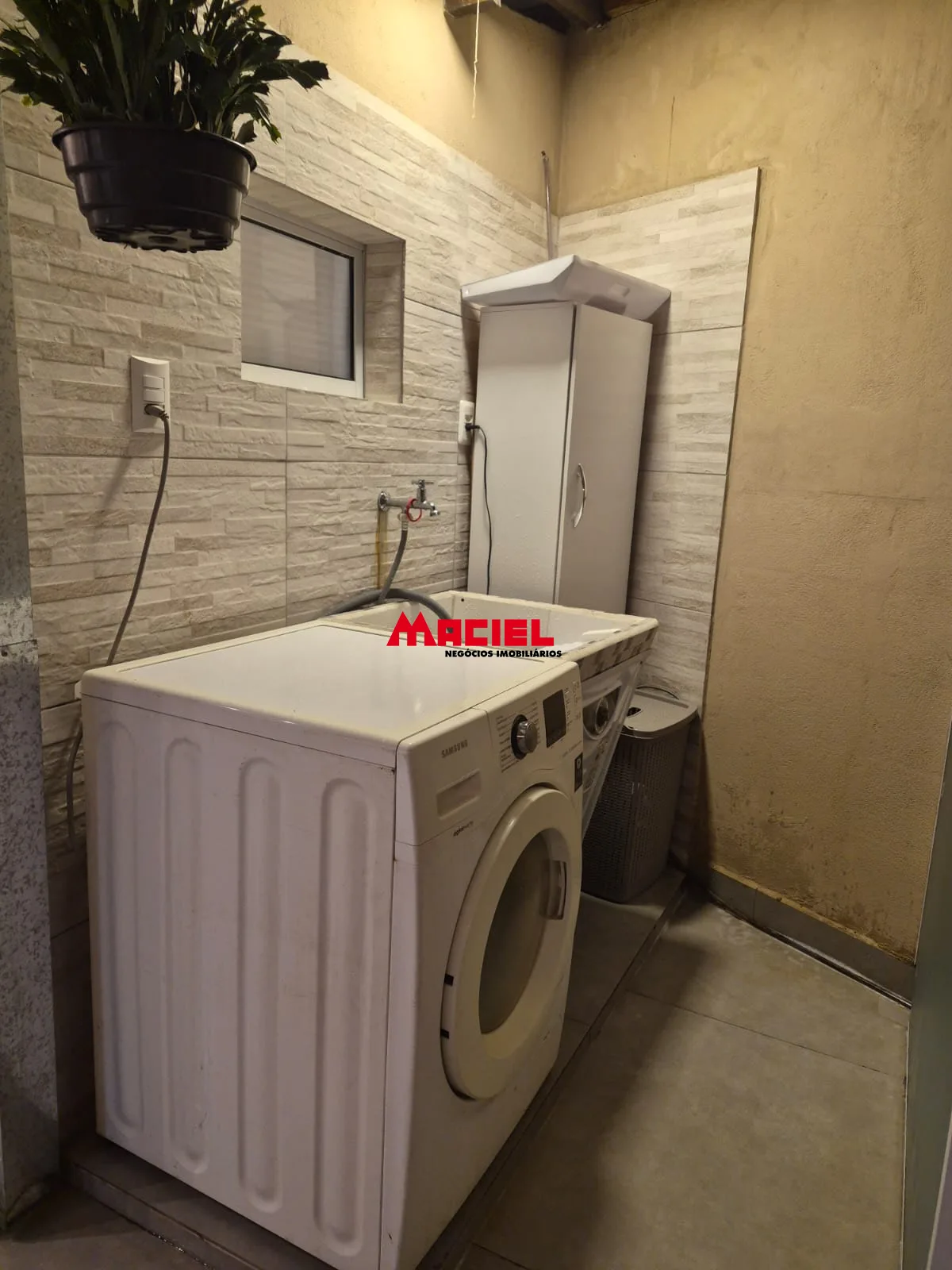 Comprar Casa / Condom&iacute;nio em S&atilde;o Jos&eacute; dos Campos R$ 690.000,00 - Foto 6