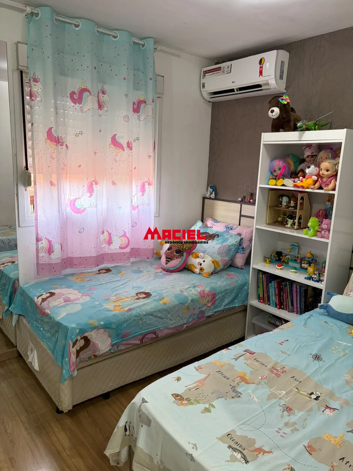 Comprar Casa / Condom&iacute;nio em S&atilde;o Jos&eacute; dos Campos R$ 690.000,00 - Foto 9