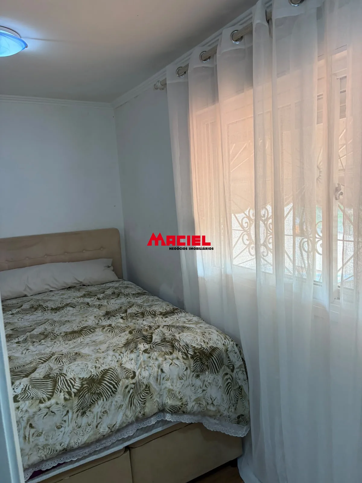 Comprar Casa / Condom&iacute;nio em S&atilde;o Jos&eacute; dos Campos R$ 690.000,00 - Foto 10